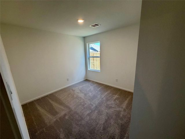 28722 Bottom Grass Trail, Hockley, TX 77447