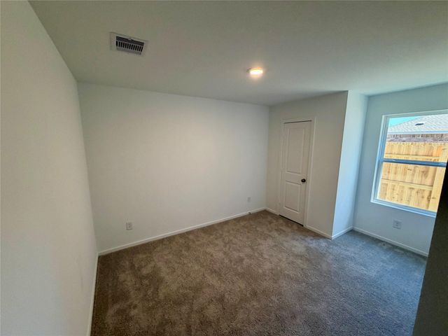 28722 Bottom Grass Trail, Hockley, TX 77447