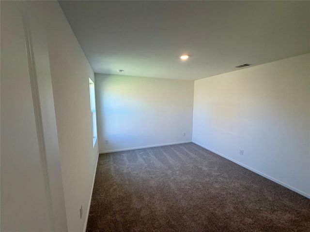 28722 Bottom Grass Trail, Hockley, TX 77447