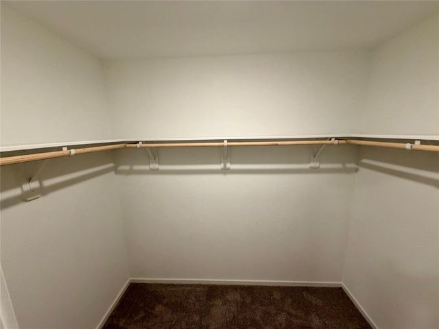 28722 Bottom Grass Trail, Hockley, TX 77447