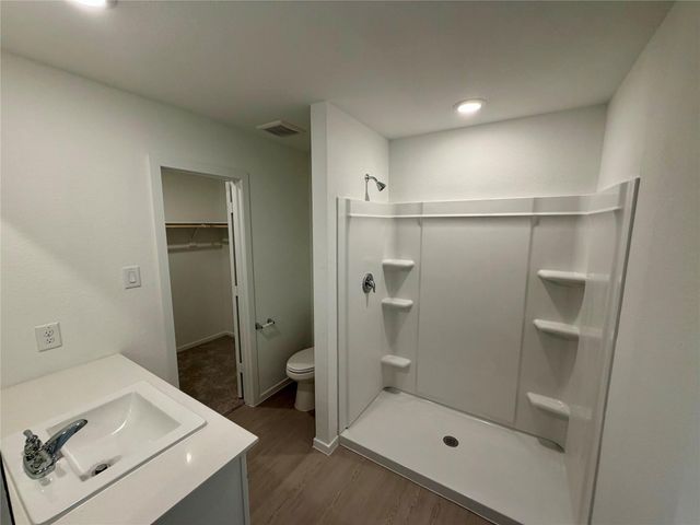 28722 Bottom Grass Trail, Hockley, TX 77447