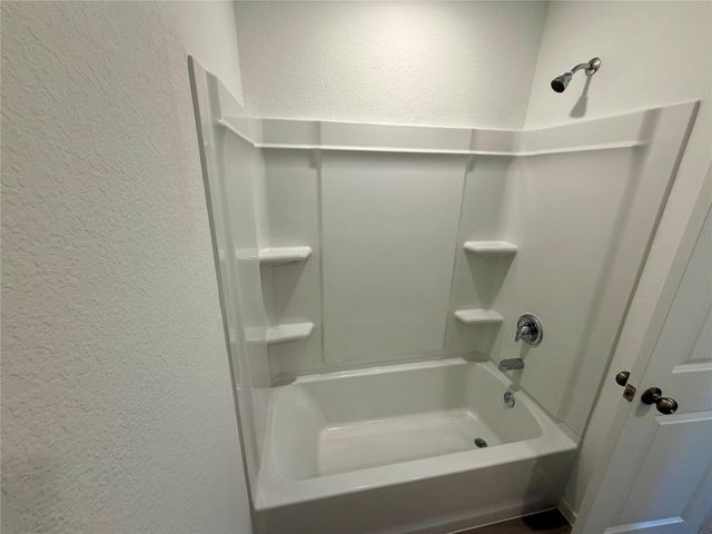 28722 Bottom Grass Trail, Hockley, TX 77447