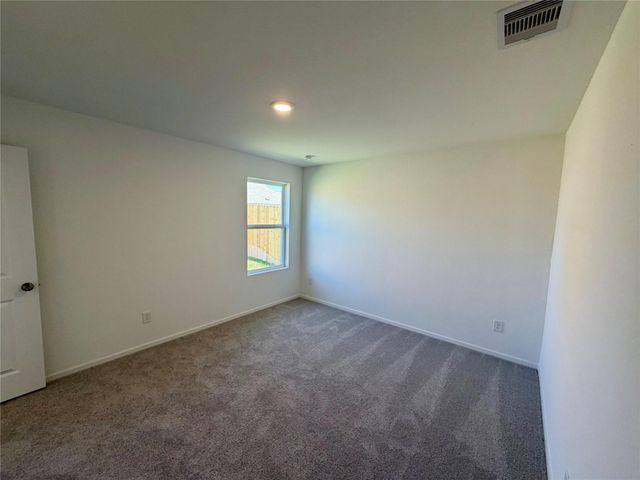 28722 Bottom Grass Trail, Hockley, TX 77447