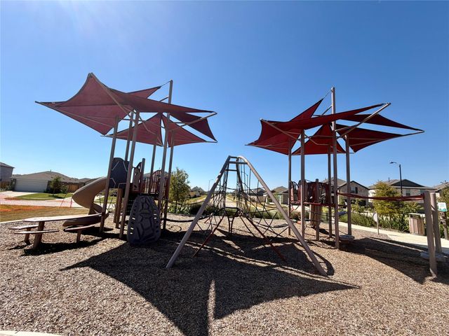 28722 Bottom Grass Trail, Hockley, TX 77447