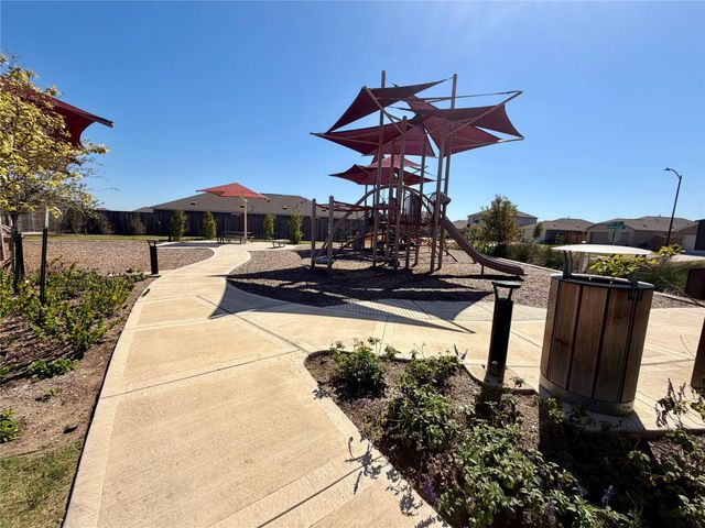 28722 Bottom Grass Trail, Hockley, TX 77447