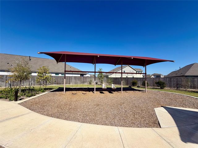 28722 Bottom Grass Trail, Hockley, TX 77447