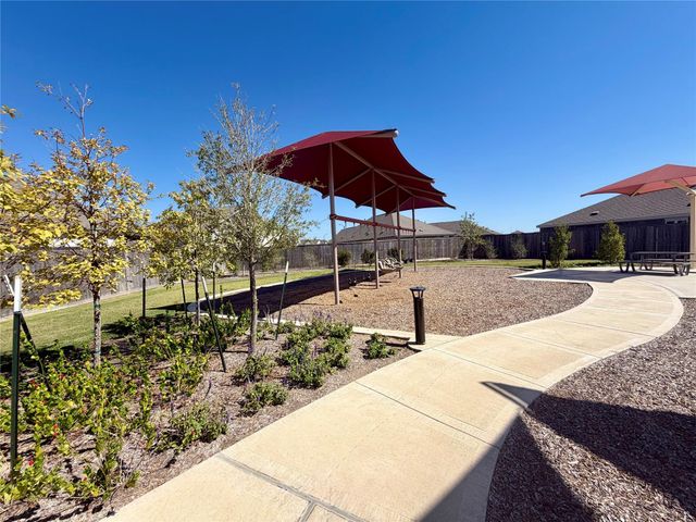 28722 Bottom Grass Trail, Hockley, TX 77447