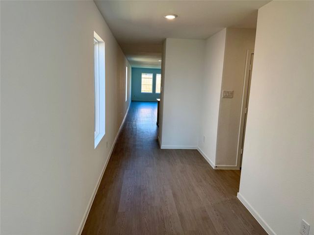 28722 Bottom Grass Trail, Hockley, TX 77447