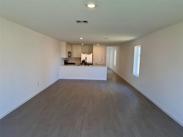 28722 Bottom Grass Trail, Hockley, TX 77447