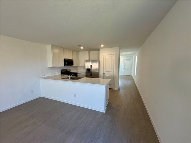 28722 Bottom Grass Trail, Hockley, TX 77447