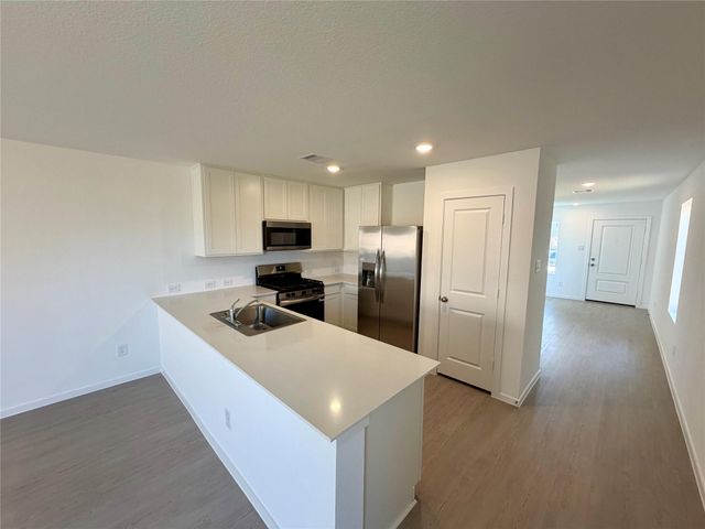 28722 Bottom Grass Trail, Hockley, TX 77447