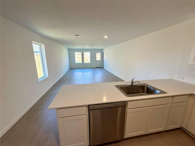 28722 Bottom Grass Trail, Hockley, TX 77447