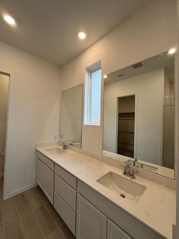 4411 Eagle Pass Drive, Rosenberg, TX 77469