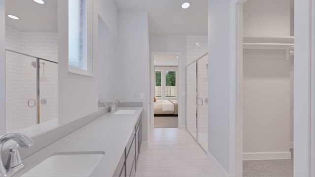 4411 Eagle Pass Drive, Rosenberg, TX 77469