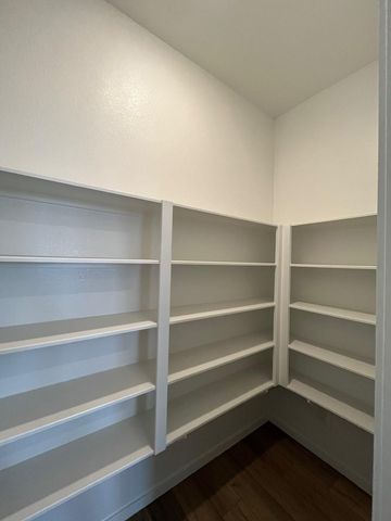 4411 Eagle Pass Drive, Rosenberg, TX 77469