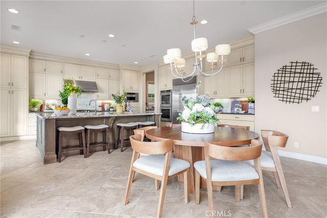 17 Calliope, Lake Forest, CA 92630