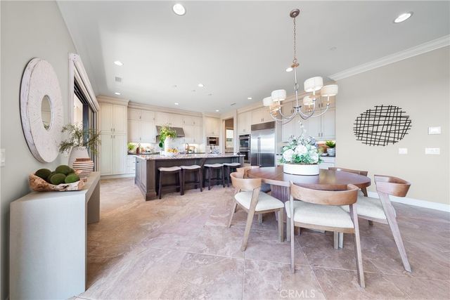 17 Calliope, Lake Forest, CA 92630
