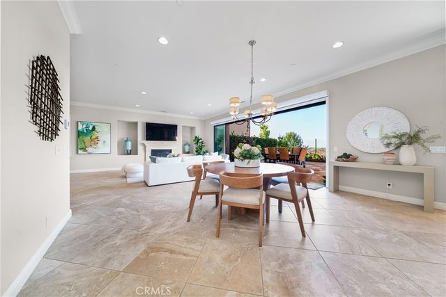 17 Calliope, Lake Forest, CA 92630