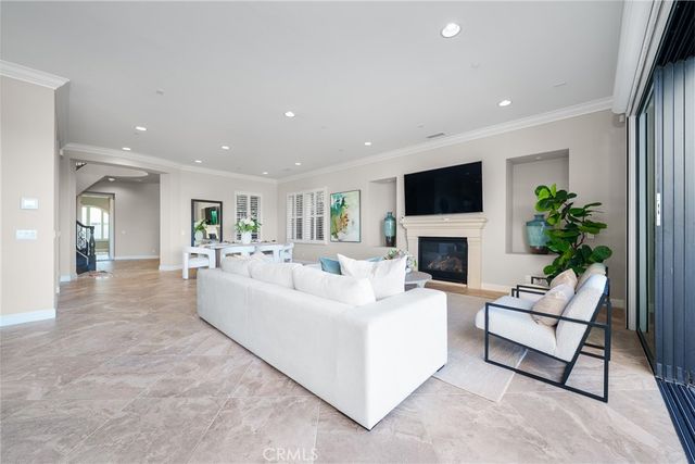 17 Calliope, Lake Forest, CA 92630