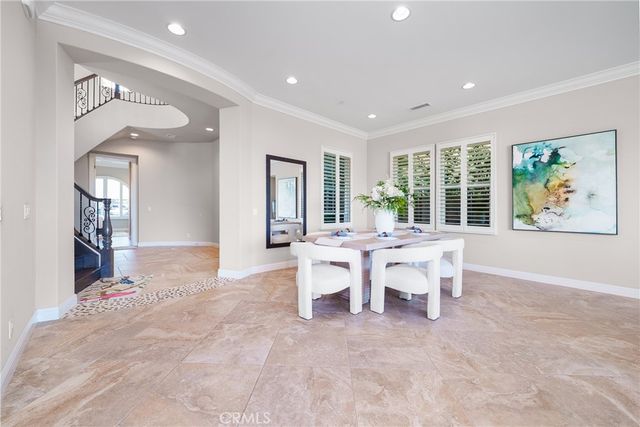 17 Calliope, Lake Forest, CA 92630