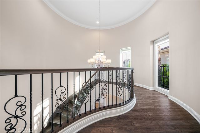 17 Calliope, Lake Forest, CA 92630