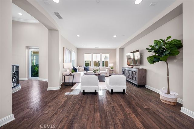 17 Calliope, Lake Forest, CA 92630