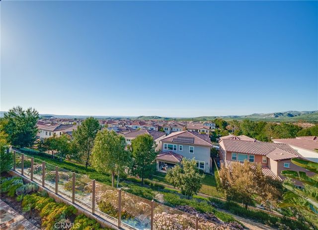 17 Calliope, Lake Forest, CA 92630
