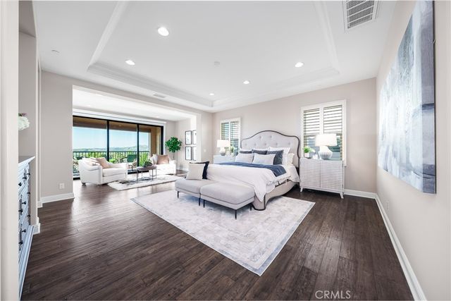 17 Calliope, Lake Forest, CA 92630