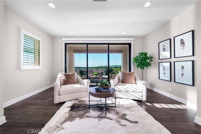 17 Calliope, Lake Forest, CA 92630