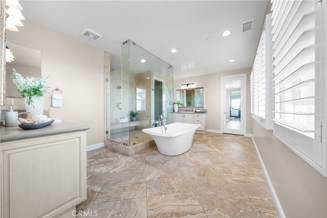 17 Calliope, Lake Forest, CA 92630