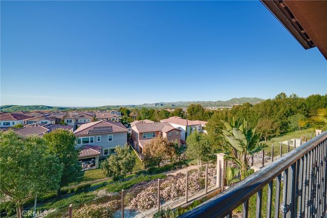 17 Calliope, Lake Forest, CA 92630