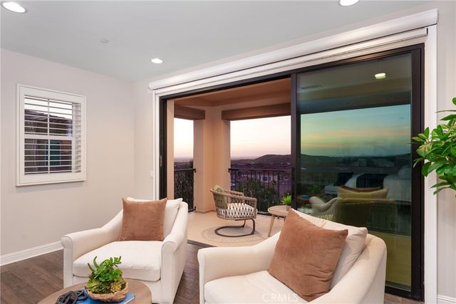 17 Calliope, Lake Forest, CA 92630