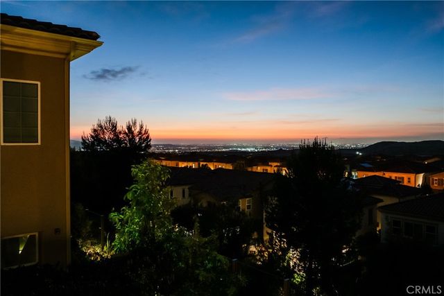 17 Calliope, Lake Forest, CA 92630
