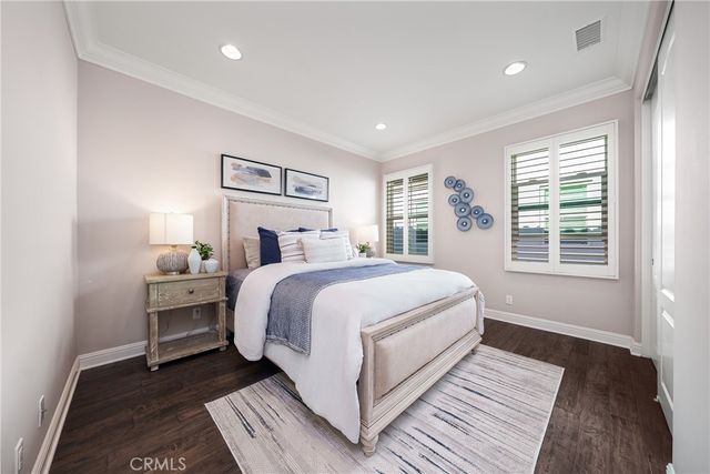17 Calliope, Lake Forest, CA 92630