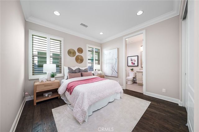 17 Calliope, Lake Forest, CA 92630
