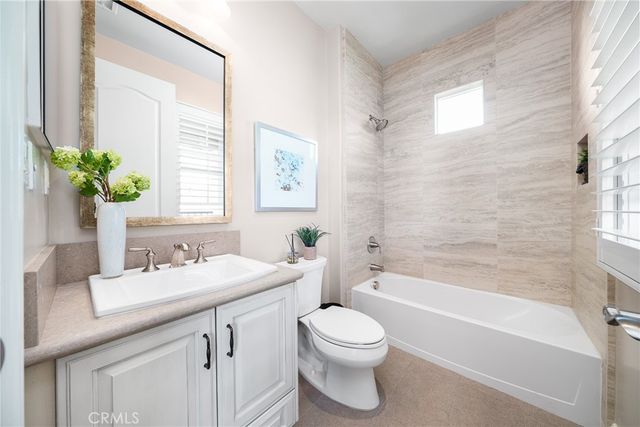 17 Calliope, Lake Forest, CA 92630