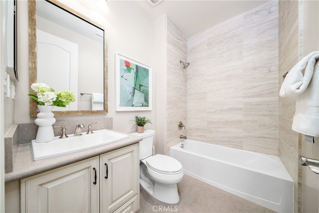 17 Calliope, Lake Forest, CA 92630