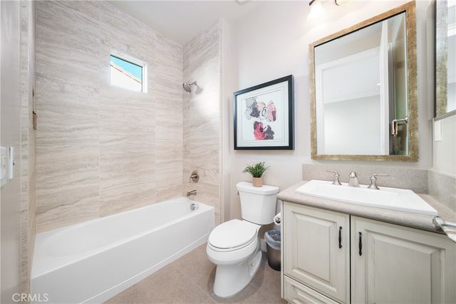 17 Calliope, Lake Forest, CA 92630