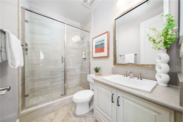 17 Calliope, Lake Forest, CA 92630