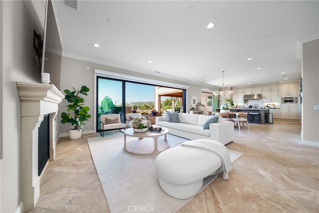 17 Calliope, Lake Forest, CA 92630