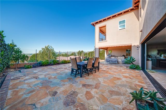 17 Calliope, Lake Forest, CA 92630