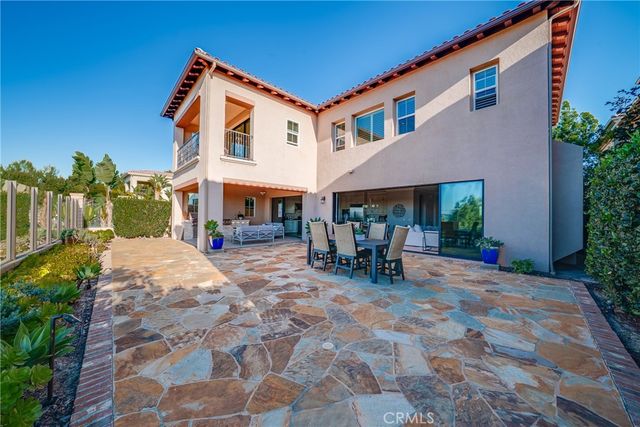 17 Calliope, Lake Forest, CA 92630