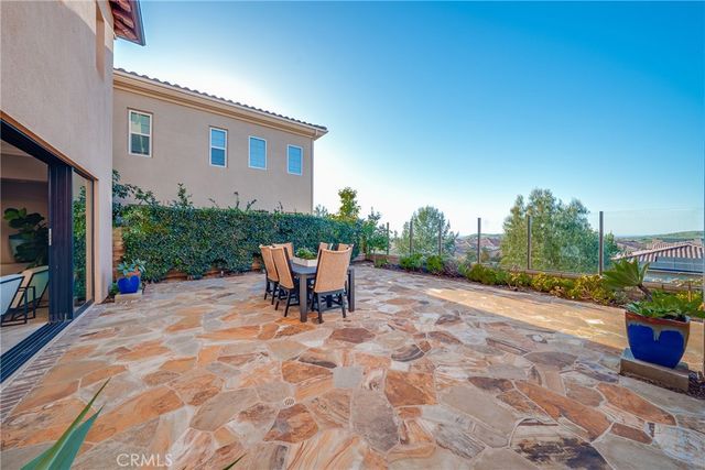 17 Calliope, Lake Forest, CA 92630