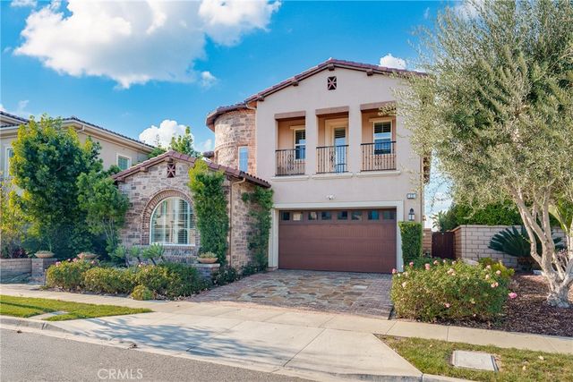 17 Calliope, Lake Forest, CA 92630