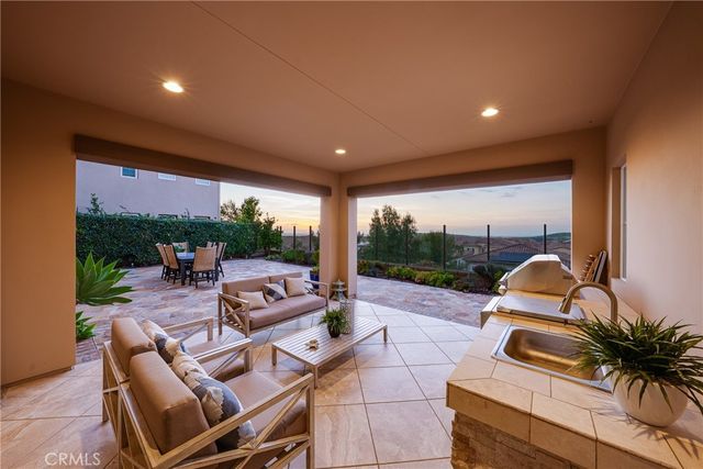 17 Calliope, Lake Forest, CA 92630