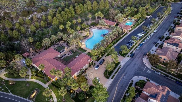17 Calliope, Lake Forest, CA 92630