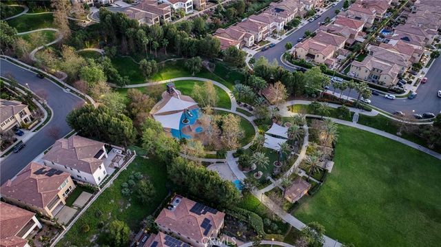 17 Calliope, Lake Forest, CA 92630