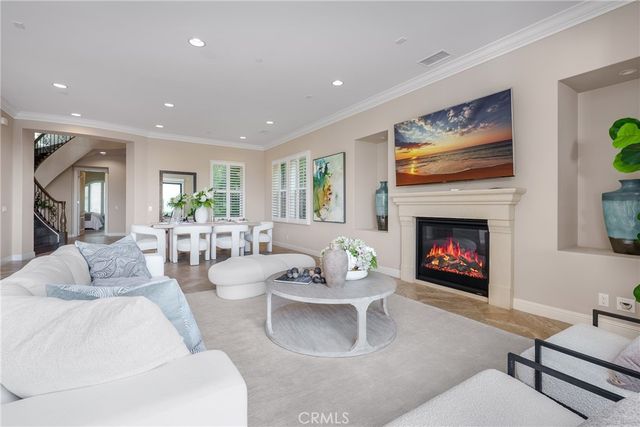 17 Calliope, Lake Forest, CA 92630