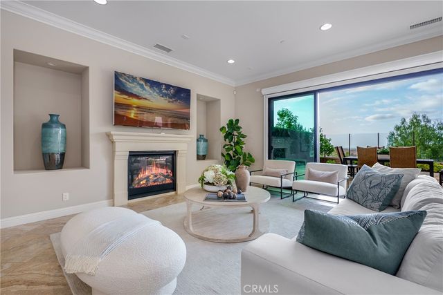 17 Calliope, Lake Forest, CA 92630