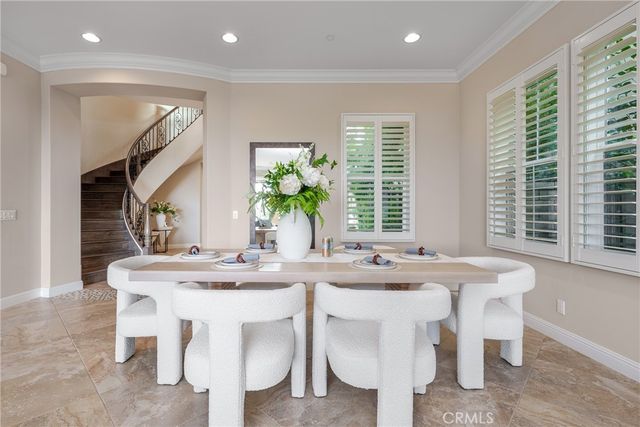 17 Calliope, Lake Forest, CA 92630